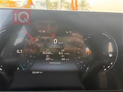 فورد تيريتوري